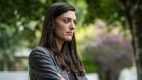 Sight Unseen (2024)
